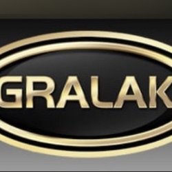 Gralak Tuckpointing Concrete and Waterproofing - Gralak Masonry Waterproofing and Tuckpointing by Licensed Chicago contractors