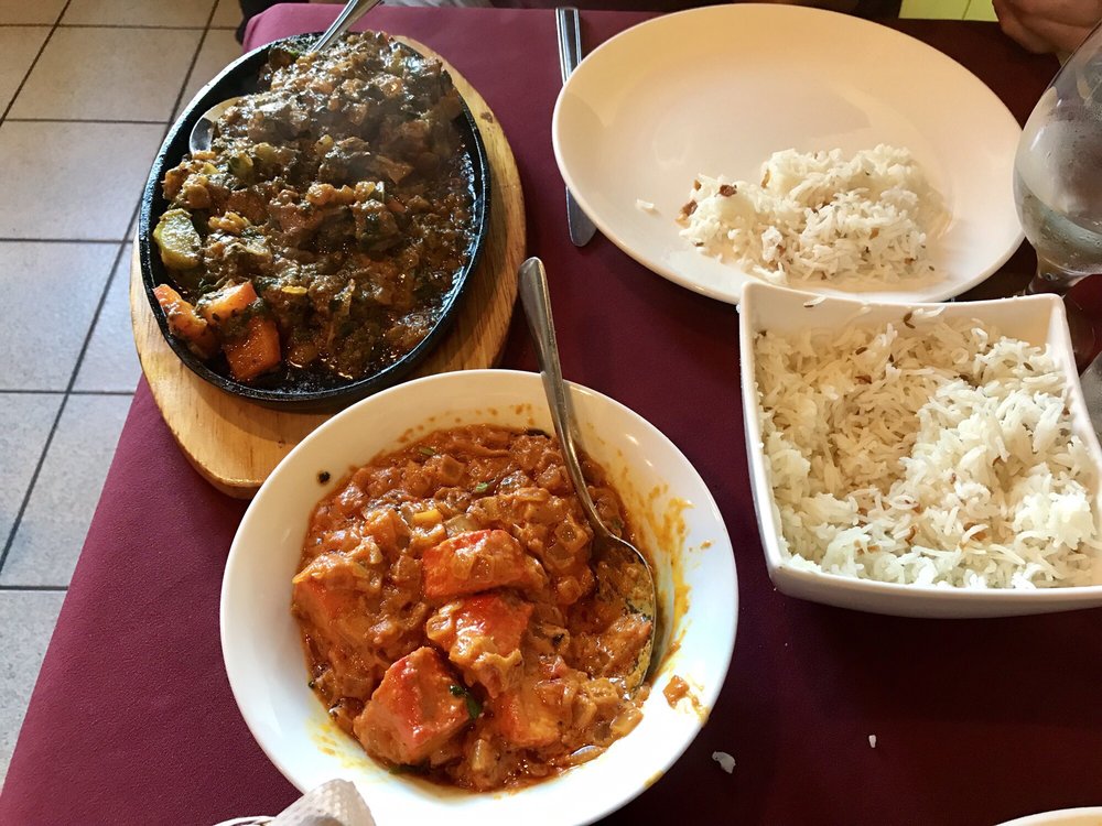 THE CURRY HOUSE Updated September 2024 994 2nd Avenue E, Owen Sound