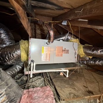 Comfy Climate AC - Heating & Air Conditioning/HVAC Near Me - Pomona, California Comfy Climate AC - Heating & Air Conditioning/HVAC Near Me - Pomona, California