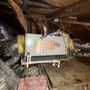 Comfy Climate AC