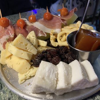 Capoeira Restaurant - Meat and cheese - Brazilian Near Me - Jersey City, New Jersey Capoeira Restaurant - Meat and cheese - Brazilian Near Me - Jersey City, New Jersey