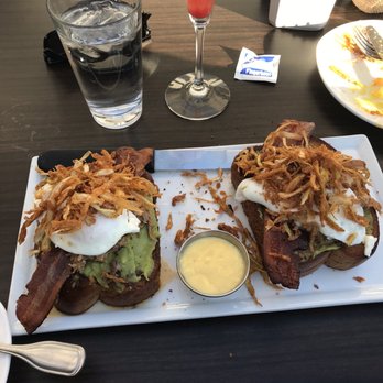 Hash Kitchen - Avocado toast - Breakfast & Brunch Near Me - Peoria, Arizona Hash Kitchen - Avocado toast - Breakfast & Brunch Near Me - Peoria, Arizona