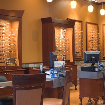 Texas State Optical - Optometrists Near Me - Fair Oaks Ranch, Texas Texas State Optical - Optometrists Near Me - Fair Oaks Ranch, Texas