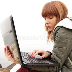WOWU Digital Marketing