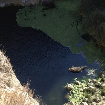 Wildwood Regional Park - Wish you could just jump in there! - Hiking Near Me - Thousand Oaks, California Wildwood Regional Park - Wish you could just jump in there! - Hiking Near Me - Thousand Oaks, California