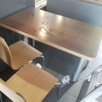 McDonald's - Burgers Near Me - Fontana, California McDonald's - Burgers Near Me - Fontana, California