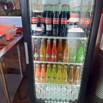 El Forastero - Bottle drinks - Fast Food Near Me - Sparks, Nevada El Forastero - Bottle drinks - Fast Food Near Me - Sparks, Nevada