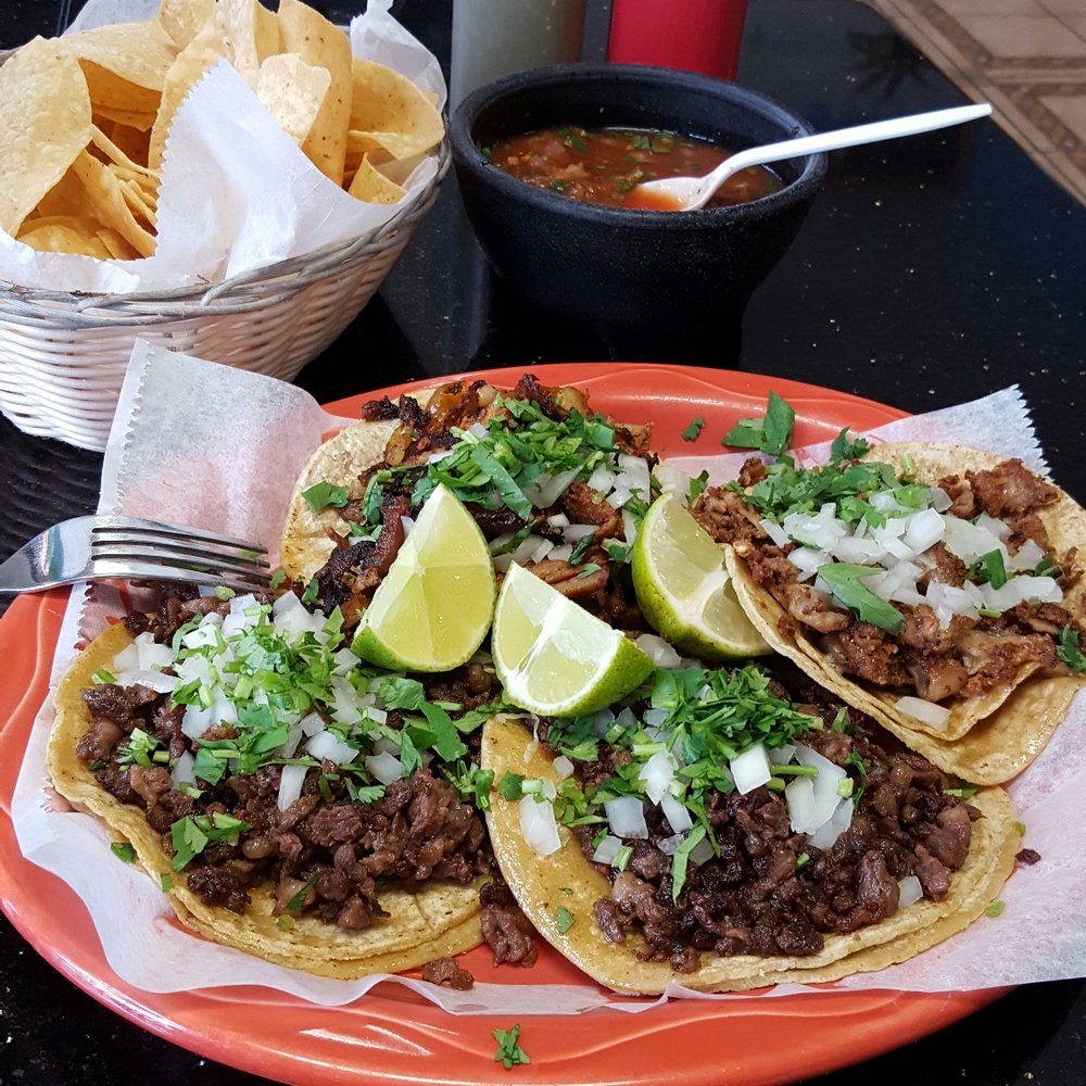 Super Taqueria Don Pancho - Mexican Near Me - Milwaukee, Wisconsin Super Taqueria Don Pancho - Mexican Near Me - Milwaukee, Wisconsin