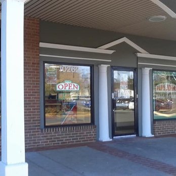 Papa Johns Pizza - Pizza Near Me - Bowie, Maryland