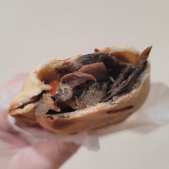 Cafe Buenos Aires - Argentine Near Me - Berkeley, California