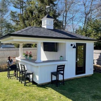 Quality Tiny Homes & Sheds - Sheds & Outdoor Storage Near Me - Central Point, Oregon Quality Tiny Homes & Sheds - Sheds & Outdoor Storage Near Me - Central Point, Oregon