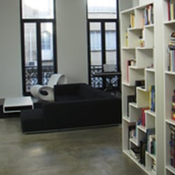 RentaLoft