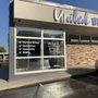 Photo of United Discount Pharmacy
