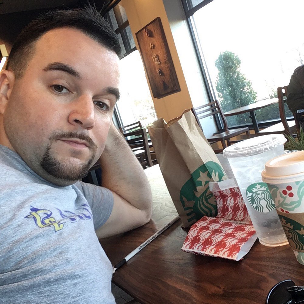 Starbucks - Coffee & Tea Near Me - Plainview, New York Starbucks - Coffee & Tea Near Me - Plainview, New York