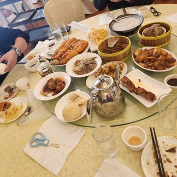 Hong Kong Palace - Before 11am order - Dim Sum Near Me - Millbrae, California Hong Kong Palace - Before 11am order - Dim Sum Near Me - Millbrae, California