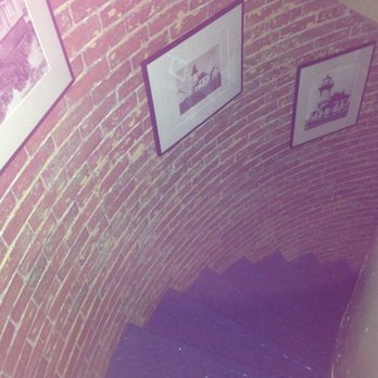 Borden Flats Lighthouse - Borden Flats Lighthouse - Landmarks & Historical Buildings Near Me