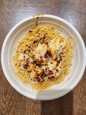 Rice Roll Express by null