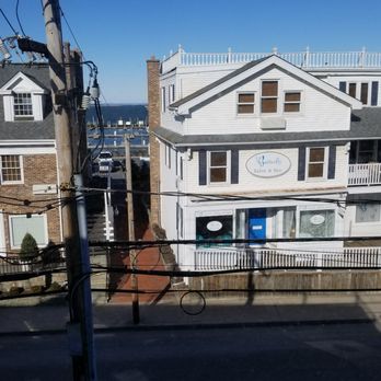 Danfords - Hotels Near Me - Port Jefferson, New York
