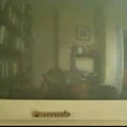Univision - We