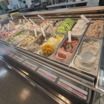 The Gelato Lab - Ice Cream & Frozen Yogurt Near Me - Round Rock, Texas The Gelato Lab - Ice Cream & Frozen Yogurt Near Me - Round Rock, Texas