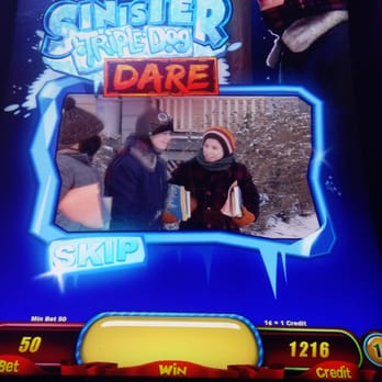 Lakeside RV Park - Cute Christmas Slot game - Christmas Story - RV Parks Near Me - Pahrump, Nevada Lakeside RV Park - Cute Christmas Slot game - Christmas Story - RV Parks Near Me - Pahrump, Nevada