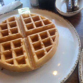 Madres Brunch - Breakfast & Brunch Near Me - Long Beach, California Madres Brunch - Breakfast & Brunch Near Me - Long Beach, California