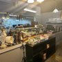 Photo of Galveston Resale Store
