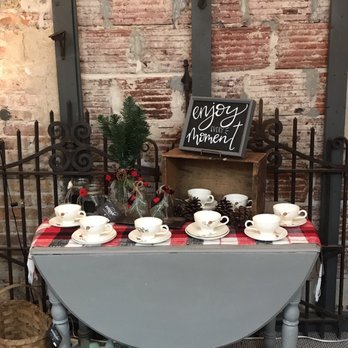 Rockford Remade - Used, Vintage & Consignment Near Me - Rockford, Illinois