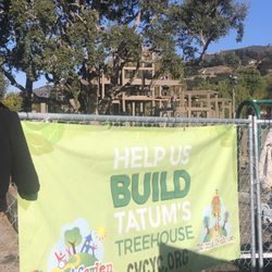 Carmel Valley Community Park