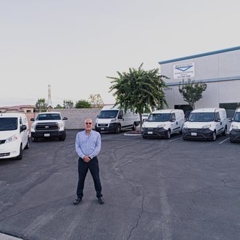 RM Industries - Office Cleaning Near Me - Bakersfield, California RM Industries - Office Cleaning Near Me - Bakersfield, California