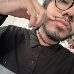 Vertical lebret Vertical lebret