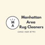 Photo of Manhattan Area Rug Cleaners