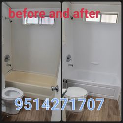 AAP All American Plumbing