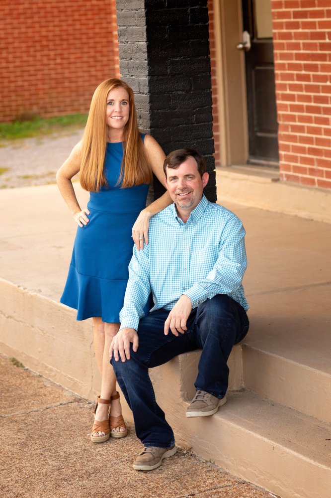 THE POYNOR TEAM BENCHMARK 318 Seaboard Ln, Franklin, Tennessee Real Estate Agents Phone