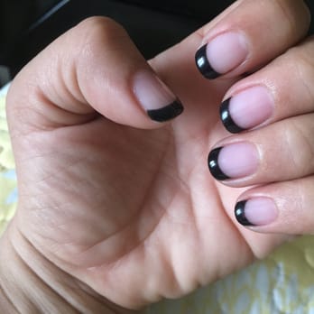 Valerie's Nail & Lashes - Nail Salons Near Me - Richmond, Texas Valerie's Nail & Lashes - Nail Salons Near Me - Richmond, Texas