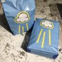 Kernels Popcorn