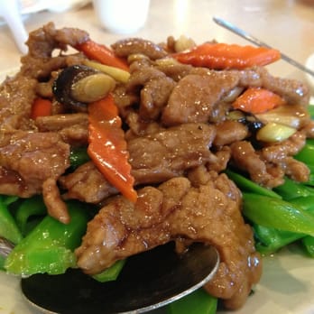 Daimo Chinese Restaurant - Cantonese Near Me - Richmond, California Daimo Chinese Restaurant - Cantonese Near Me - Richmond, California