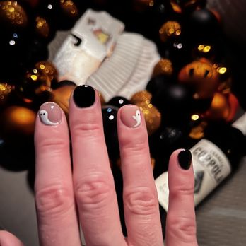 Peacock Nails - Nails. - dip - Nail Salons Near Me - Lemon Grove, California Peacock Nails - Nails. - dip - Nail Salons Near Me - Lemon Grove, California