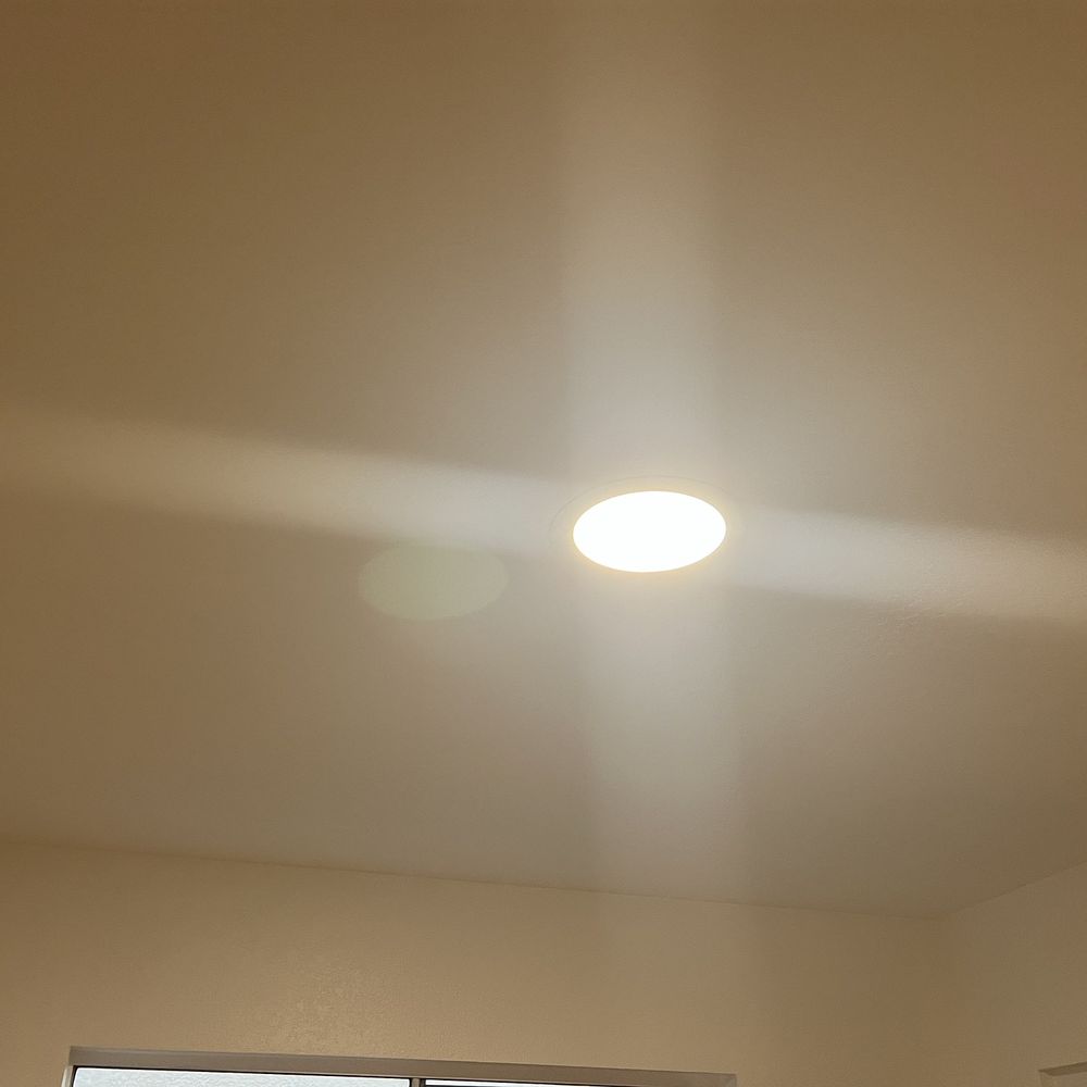 Familiar Electric - Recessed Light - Electricians Near Me Familiar Electric - Recessed Light - Electricians Near Me