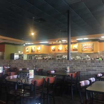 Jason's Deli - Sandwiches Near Me - Harlingen, Texas Jason's Deli - Sandwiches Near Me - Harlingen, Texas