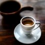 Oscar Coffee & Espresso Bar