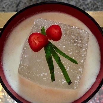 YNK - Cocktail Bars Near Me - Irvine, California