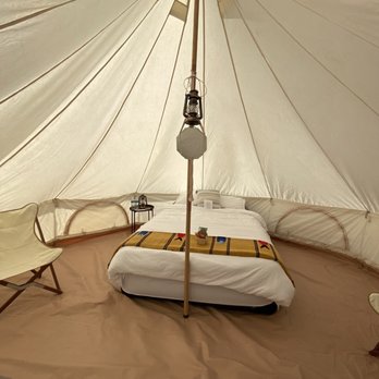 Life inTents - Outdoor Gear Near Me