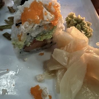 A Roi By Smiley Thai - 10/27/24 Ocean - Thai Near Me - Nashville, Tennessee