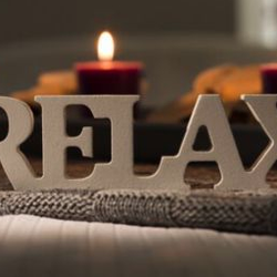Deborah Lang Massage Therapist
