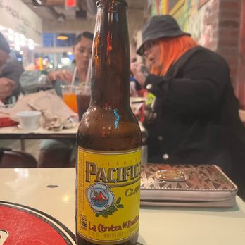 The Taco Stand - Mexican beer - Mexican Near Me - Miami, Florida The Taco Stand - Mexican beer - Mexican Near Me - Miami, Florida