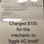 Photo of Discount Auto Air