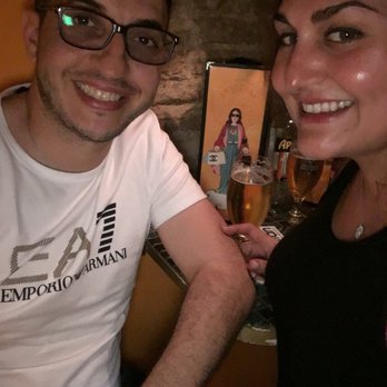 Santobar - Modern European Near Me - Barcelona, B