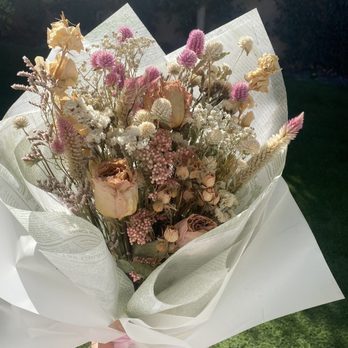 Hanadai Florist - Florists Near Me - Torrance, California