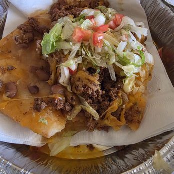 Sawmill Market - Food Court Near Me - Albuquerque, New Mexico